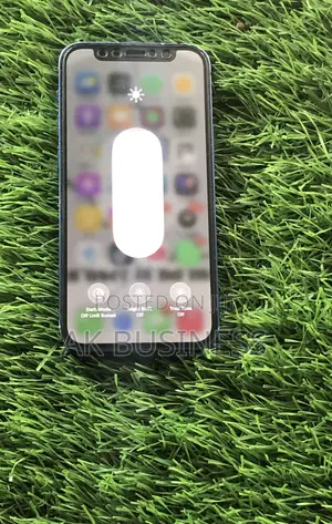 Apple iPhone 12 mini 64 GB Blue