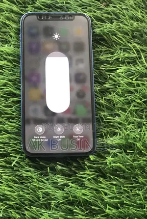 Apple iPhone 12 mini 64 GB Blue