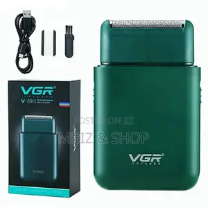 VG Hair Shaver for Men