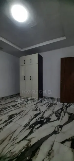 3bdrm Apartment in Real, Bole for rent