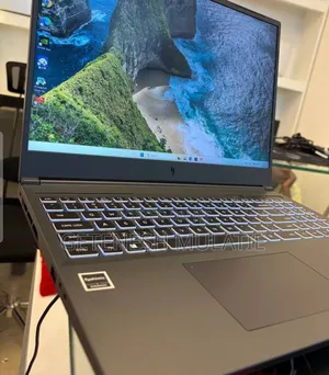 New Laptop Acer Nitro V 16 16GB Intel Core i7 SSD 1T