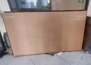 Smart TV Googel