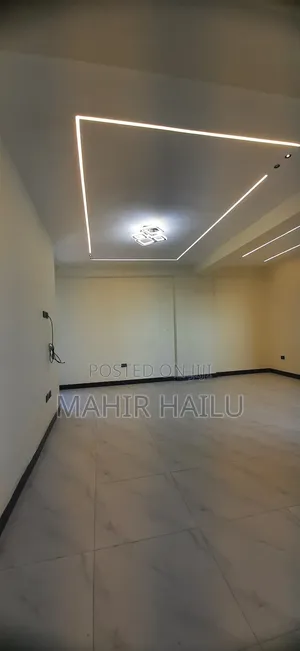 2bdrm Apartment in Real, Bole for rent