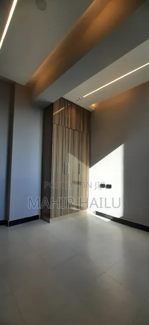 2bdrm Apartment in Real, Bole for rent