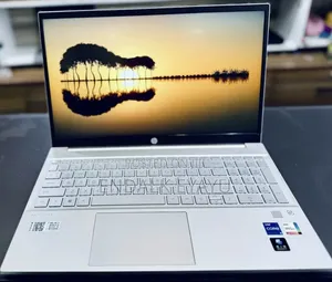 New Laptop HP Pavilion 14 16GB Intel Core i5 SSD 1T