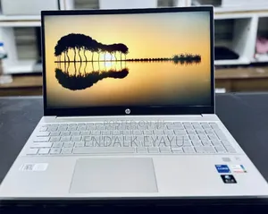 New Laptop HP Pavilion 14 16GB Intel Core i5 SSD 1T