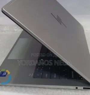 New Laptop HP OmniBook X Flip 14" 16GB Intel Core Ultra 7 SSD 1T