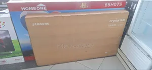 Googel Smart TV