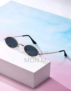 Womens Eyeglass