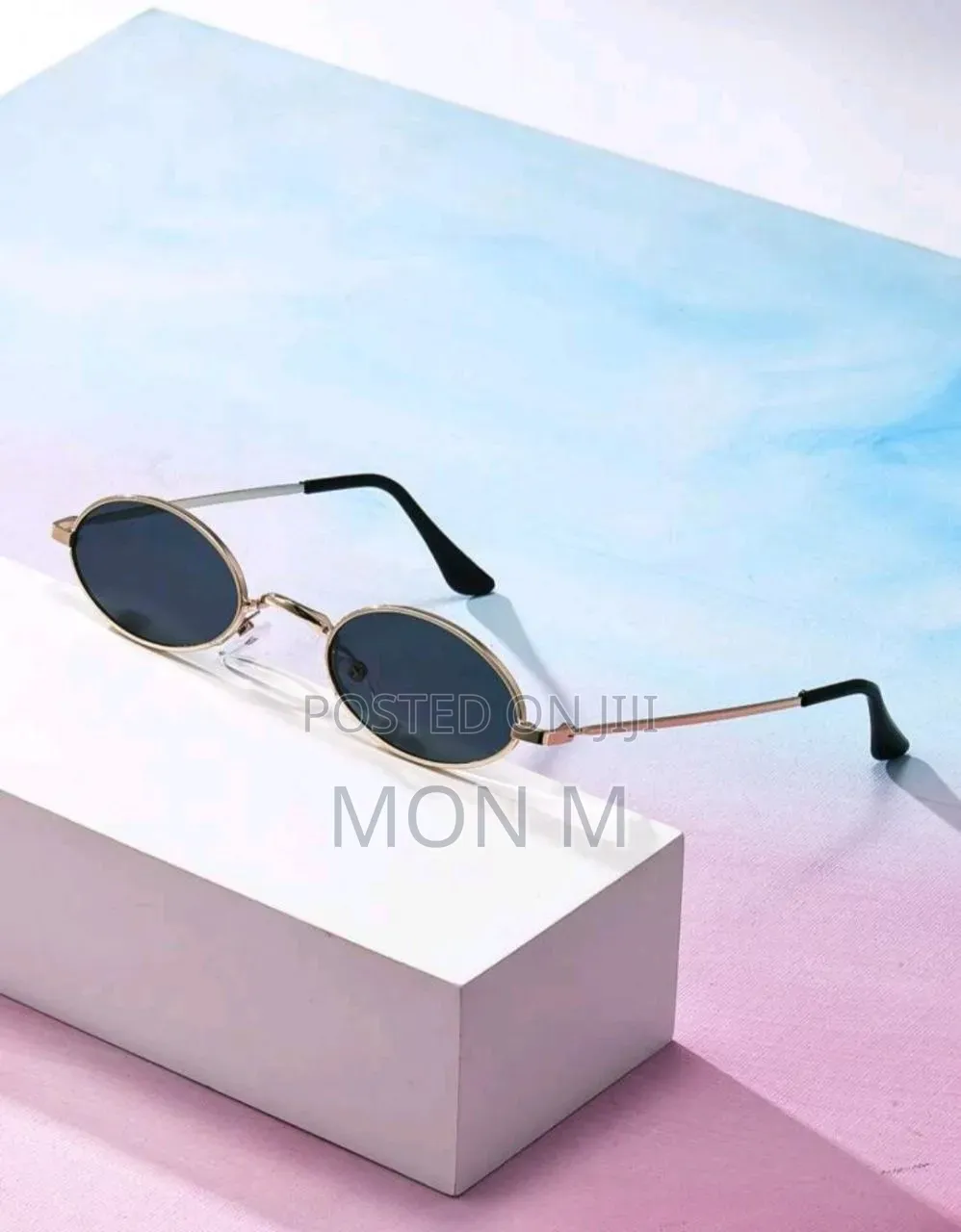 Womens Eyeglass