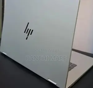 New Laptop HP OmniBook Ultra Flip 16" 16GB Intel Core Ultra 7 SSD 1T