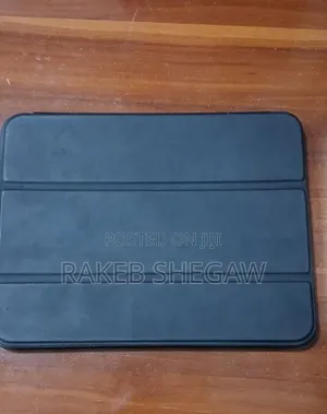 New Apple iPad Air 64 GB