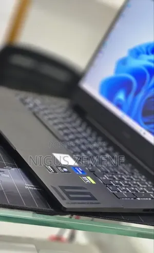 New Laptop HP Omen 16 16GB Intel Core i9 SSD 512GB