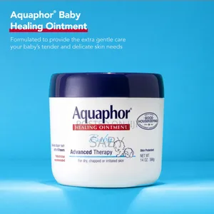 Aquaphor Baby Healing Ointment
