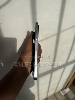 New Samsung Galaxy M16 128 GB Black