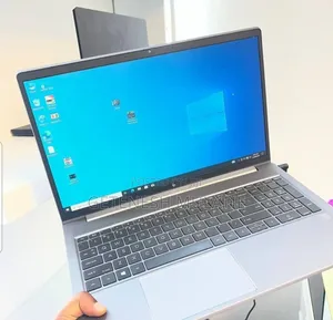 New Laptop HP 16GB Intel Core i7 SSD 512GB