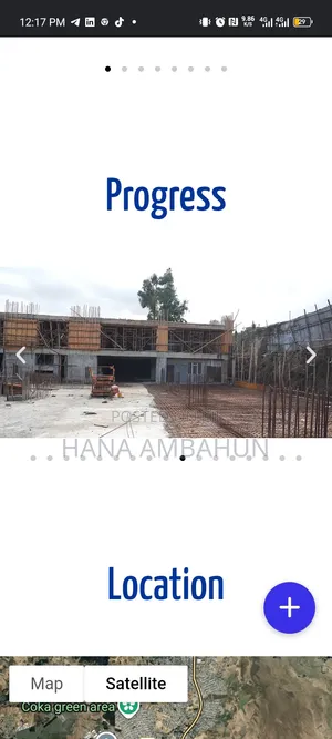 3bdrm Apartment in Paragon Real Estate, Arada for sale