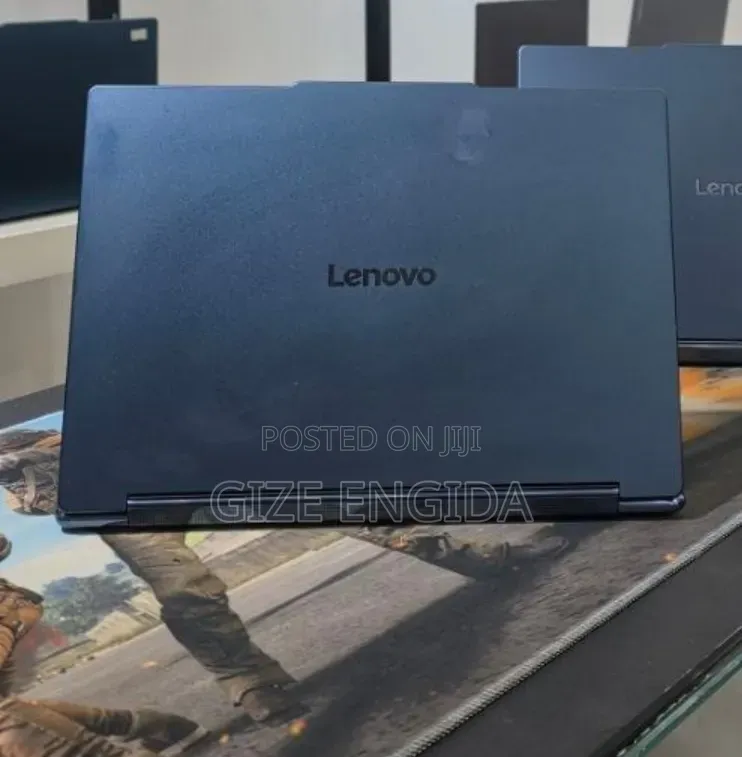 New Laptop Lenovo Yoga 9i 32GB Intel Core Ultra 7 SSD 1T