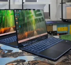 New Laptop Lenovo Yoga 9i 32GB Intel Core Ultra 7 SSD 1T