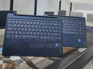 New Laptop Lenovo Yoga 9i 32GB Intel Core Ultra 7 SSD 1T