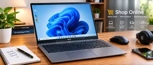 New Laptop Dell XPS 13 256GB Intel Core i5 SSD 1T