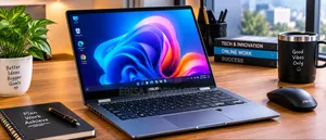 New Laptop Dell XPS 13 256GB Intel Core i5 SSD 1T