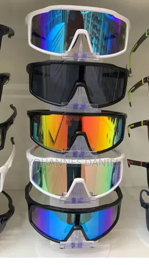 Motorcycle Glasses