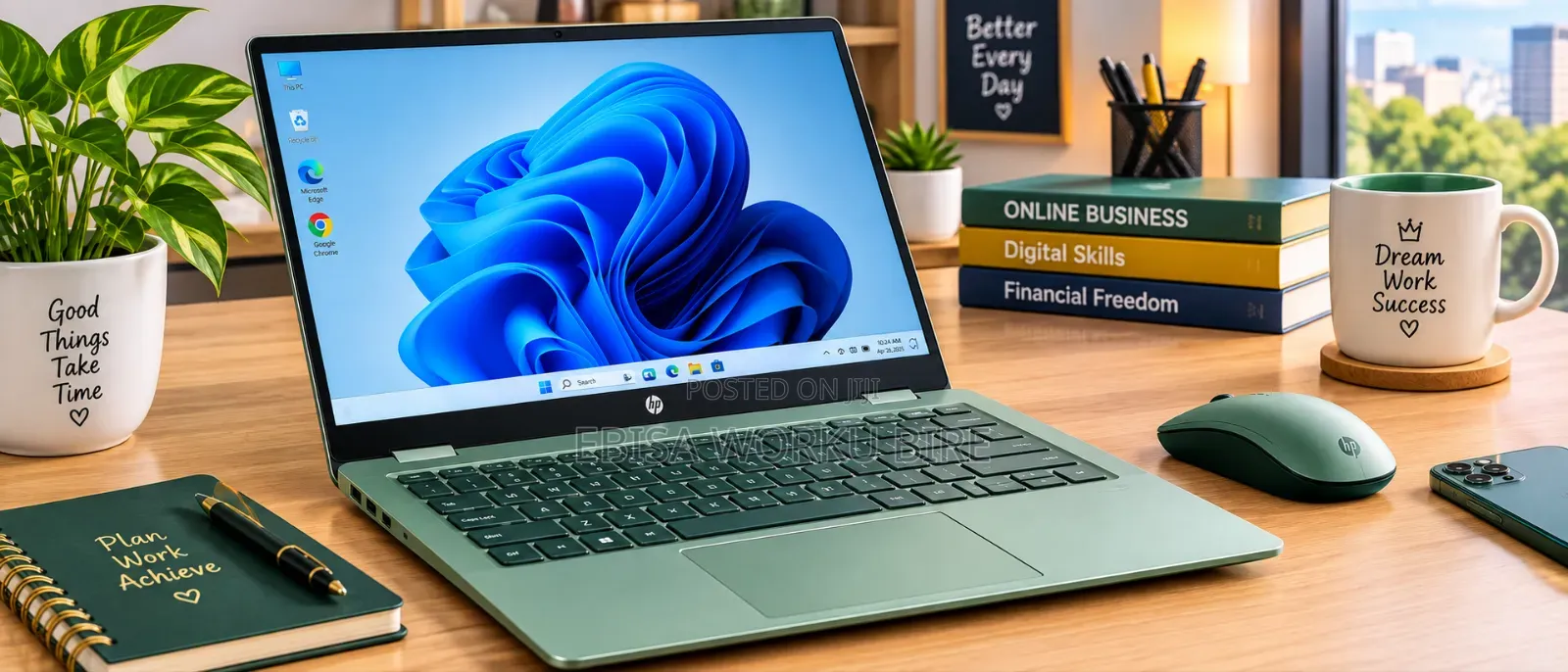 New Laptop Dell XPS 13 256GB Intel Core i5 SSD 1T