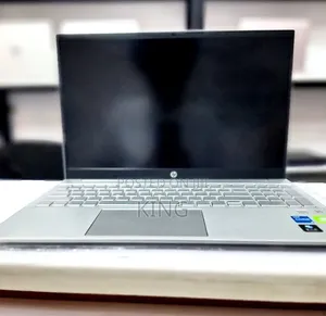 Laptop HP Pavilion 14 2GB Intel Core i5 SSD 512GB