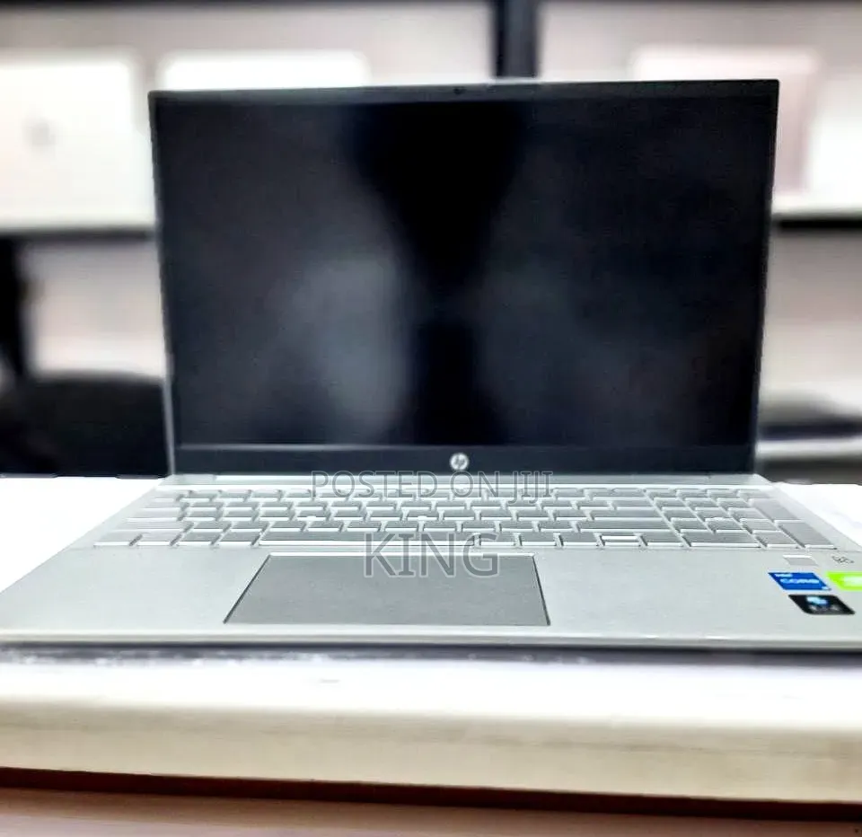 Laptop HP Pavilion 14 2GB Intel Core i5 SSD 512GB