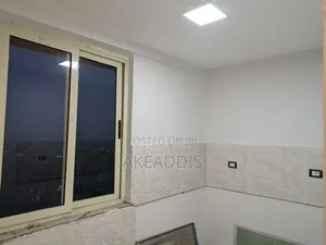 Furnished 1bdrm Condo in Bole Ayat for sale