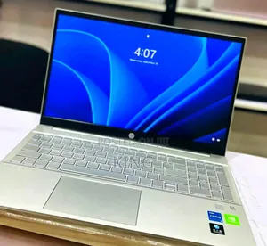 Laptop HP Pavilion 14 2GB Intel Core i5 SSD 512GB