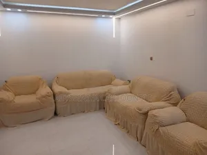 Sofa, Big Size