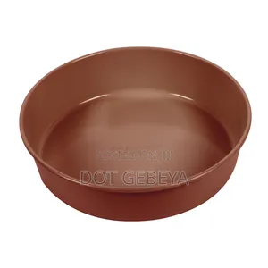 HotChef 3-Piece Granite Non-Stick Pan Set