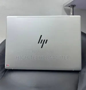 New Laptop HP Pavilion M6 16GB Intel Core i7 SSD 1T