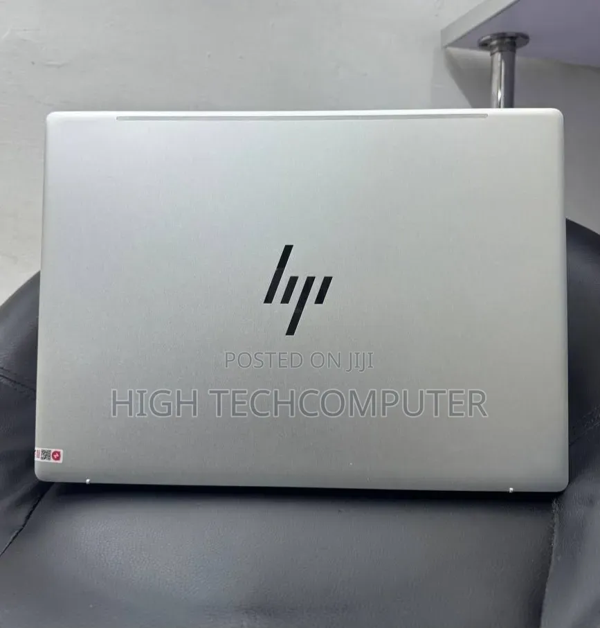New Laptop HP Pavilion M6 16GB Intel Core i7 SSD 1T