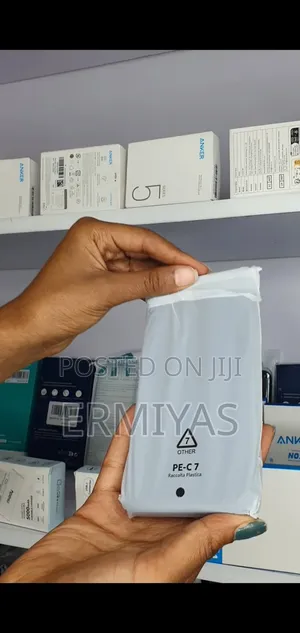 Original Anker 10000mAh Slim Portable Charger / Power Bank