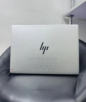 New Laptop HP Pavilion 15 16GB Intel Core i5 SSD 1T