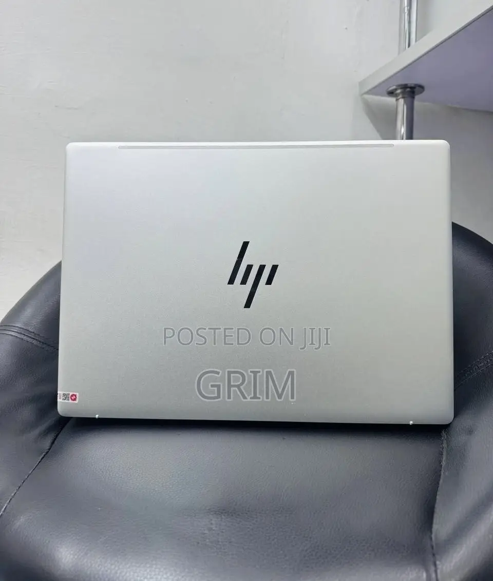 New Laptop HP Pavilion 15 16GB Intel Core i5 SSD 1T