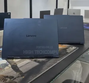 New Laptop Lenovo Yoga 9i 32GB Intel Core Ultra 7 SSD 1T