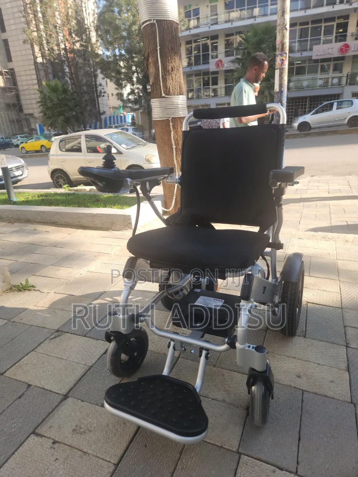 Wheelchair Electrical朱槿wheelchair Electrical者的wheelchair工具wheelchair