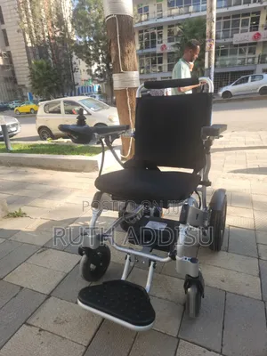 Wheelchair Electrical朱槿wheelchair Electrical者的wheelchair工具wheelchair