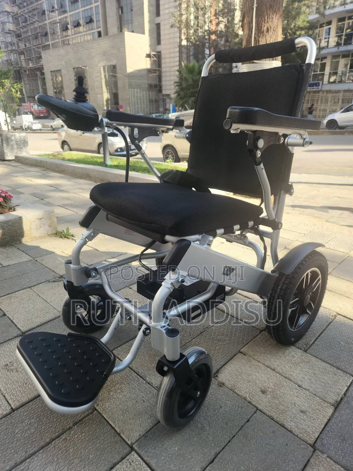Wheelchair轟炸electrical Wheelchair考慮wheelchair兩人wheelchair考試wheelchair
