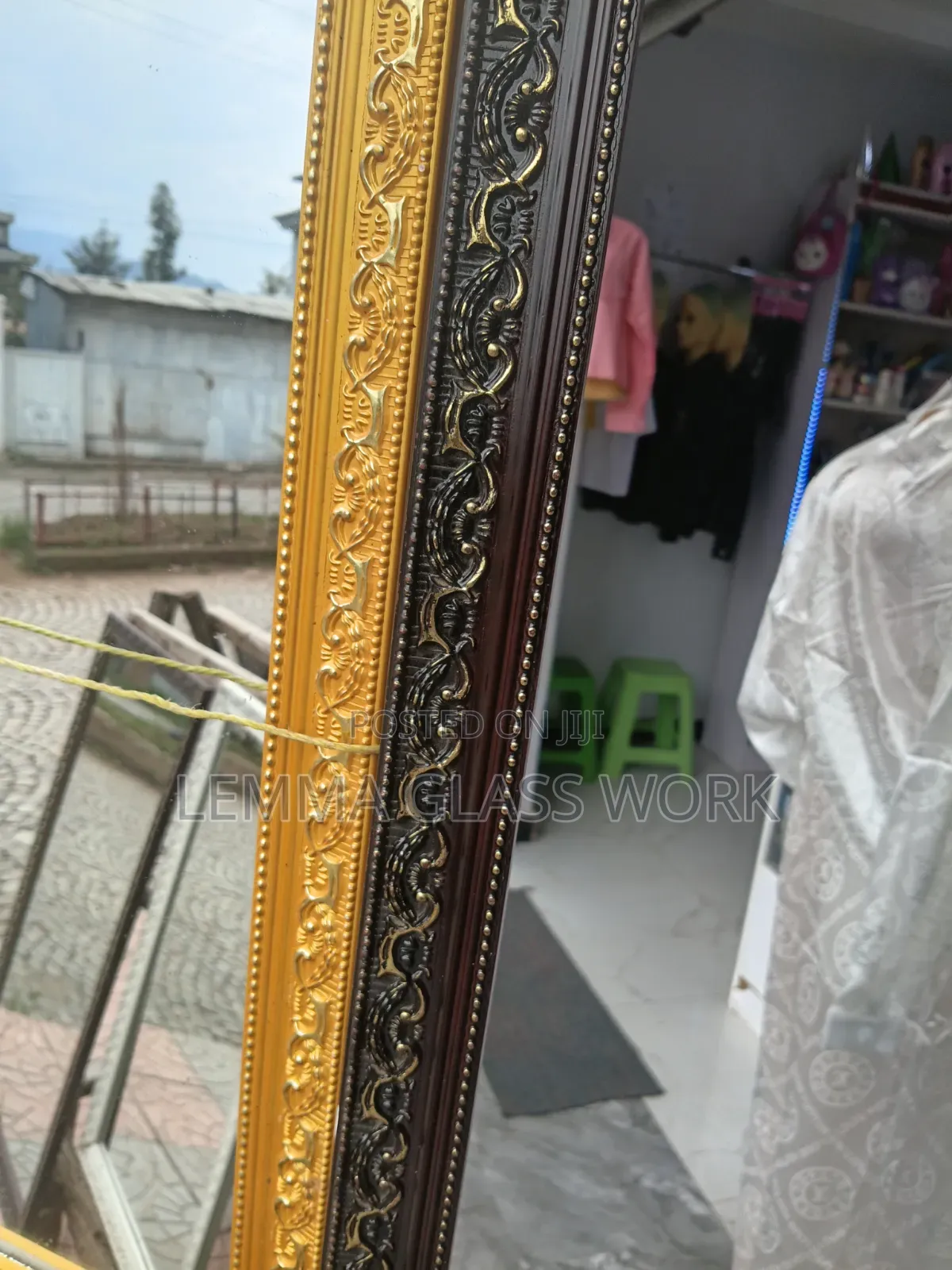 Photo Frame