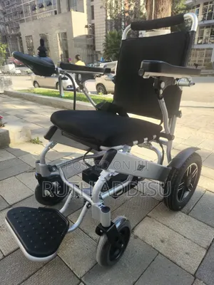 Electrical Wheelchair朱紅wheelchair朱明wheelchair忝呀wheelchair麗澤wheelchair