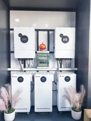 20kw Inverter, 30kw Inverter