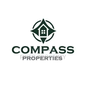 2bdrm Apartment in Compass Real Estate, Kirkos for sale