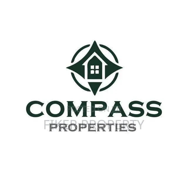 2bdrm Apartment in Compass Real Estate, Kirkos for sale