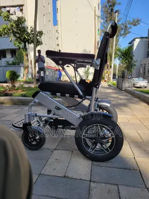 Electrical wheelchair勠用We Import Leading Brand of Electric Wheelchairs