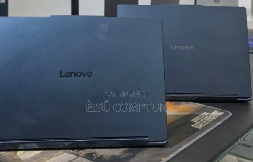 New Laptop Lenovo Yoga 9i 32GB Intel Core Ultra 7 SSD 1T